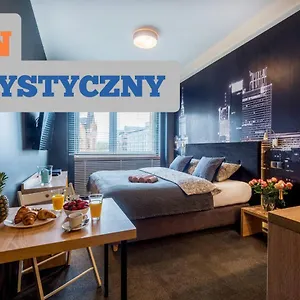 https://my-beloved-warsaw-centrum.warsawhotelspoland.com
