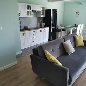 https://maglonia-apartment.hotelswroclaw.com