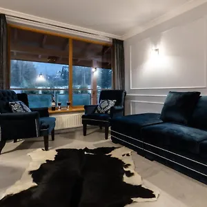 https://viva-maria-de-luxe.zakopanehotels.org