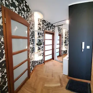  Apartament 15 Min Od Morza