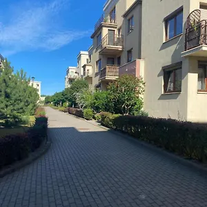  Apartament Jd Seaside