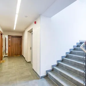  Apartament Carmel Rentyear