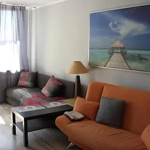 https://apartament-obroncow-wybrzeza-apartment.gdanskhotel.org